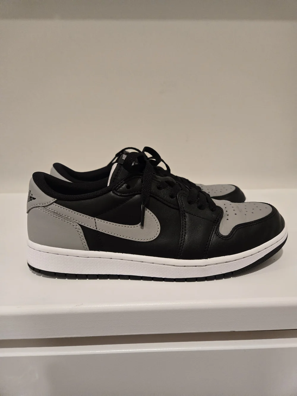 Nike Air Jordan 1 Retro Low OG 